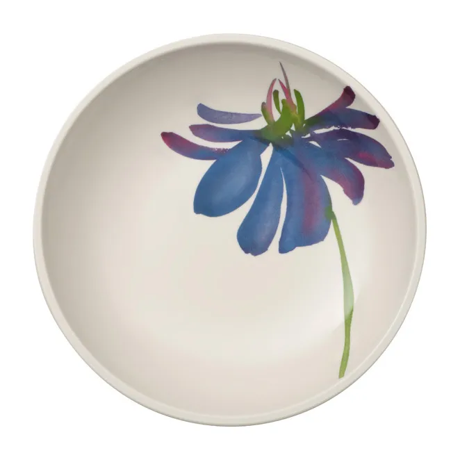 Artesano Flower Art μπολ Ø 23.5 cm, Λευκό Villeroy & Boch