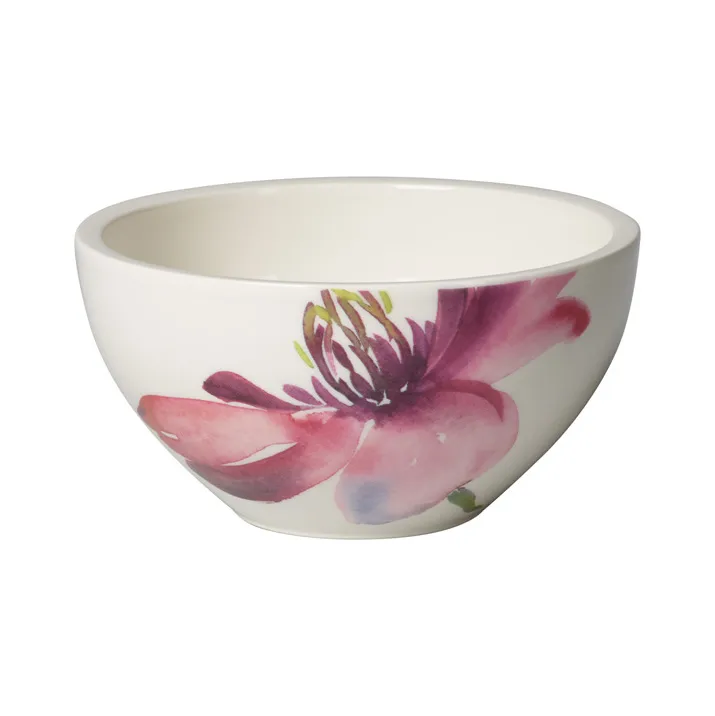 Artesano Flower Art μπολ, Λευκό Villeroy & Boch