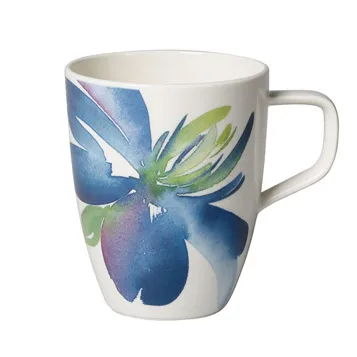Artesano Flower Art κούπα, Λευκό Villeroy & Boch
