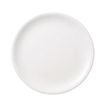 Πιάτο Artesano Original - 22 cm - Villeroy & Boch