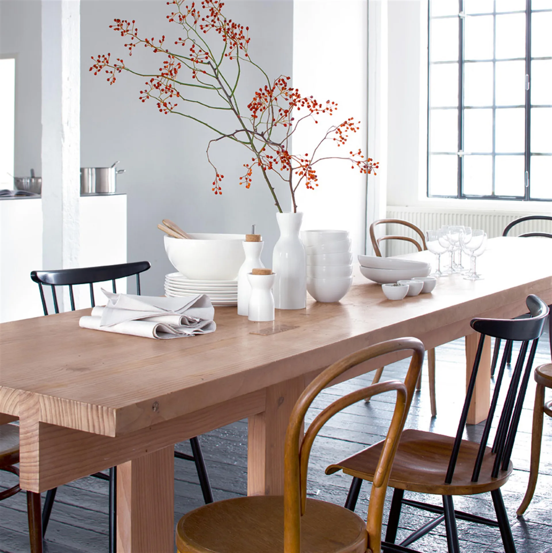 Πιάτο Artesano Original, 27 cm Villeroy & Boch