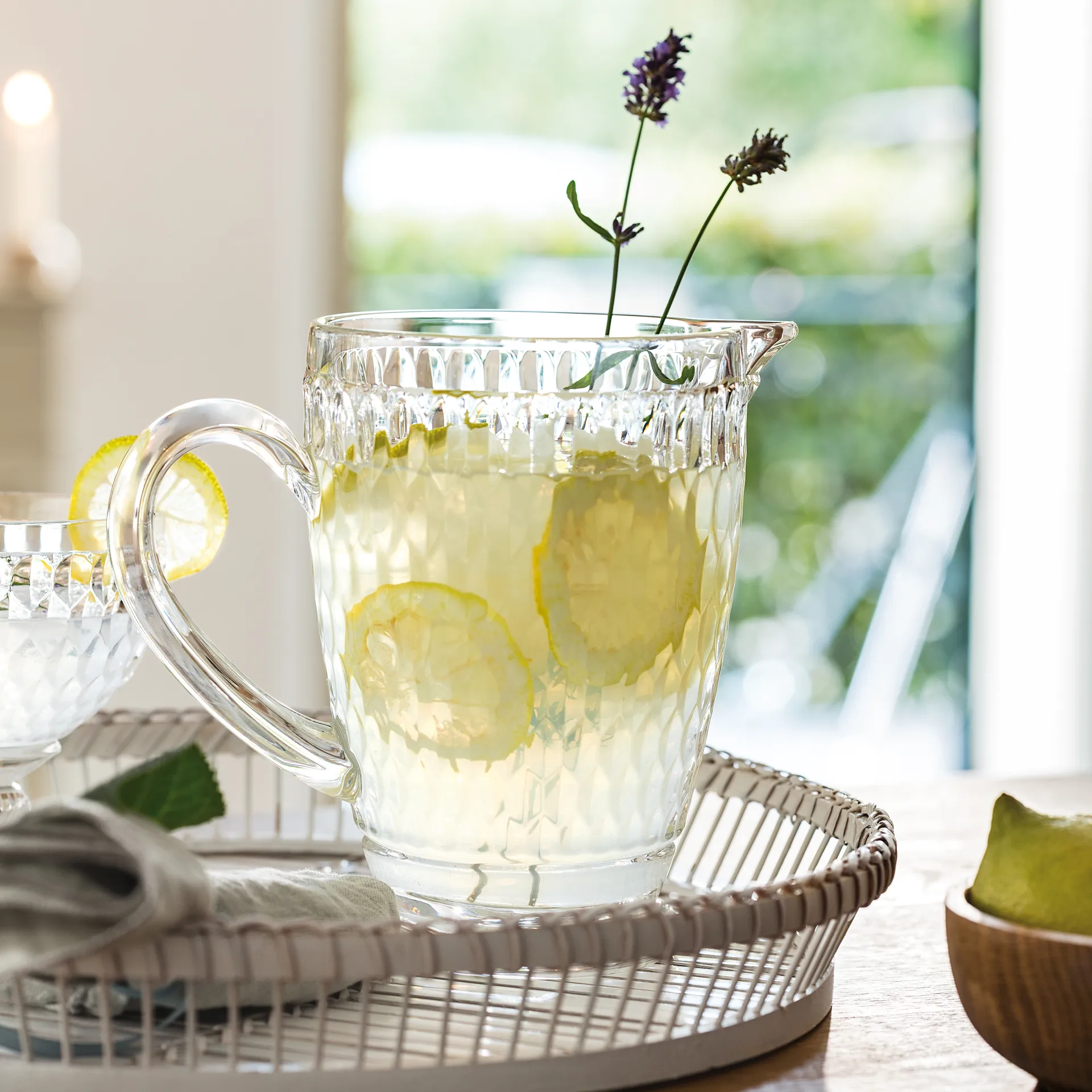 Boston κανάτα, 1.3 l Villeroy & Boch