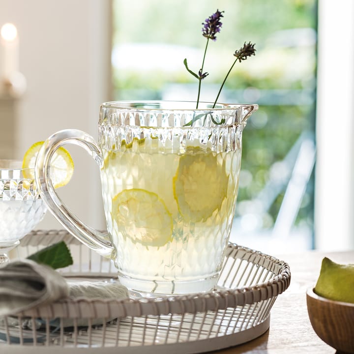 Boston κανάτα, 1.3 l Villeroy & Boch
