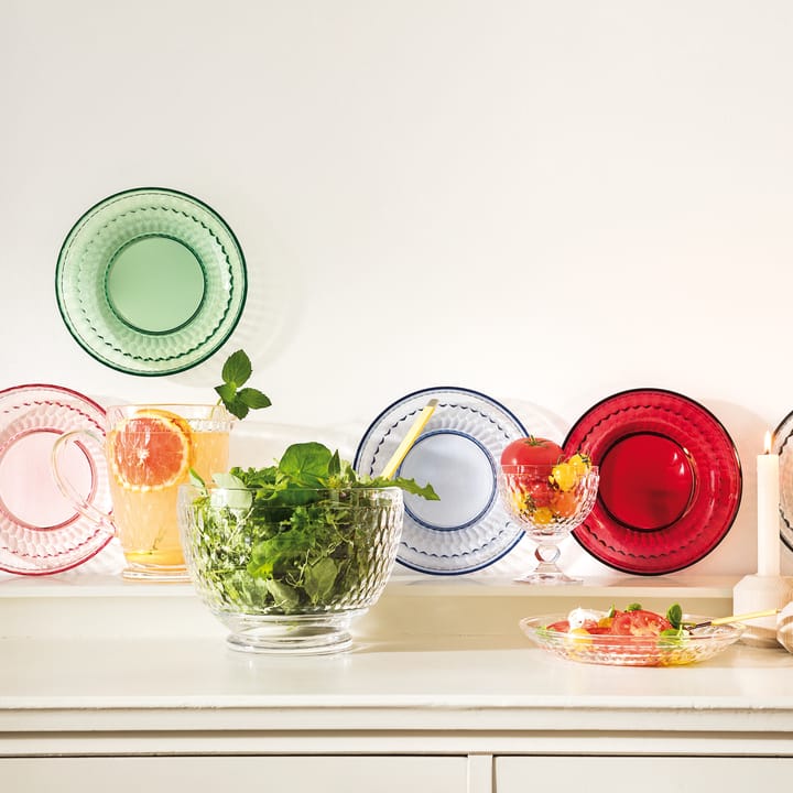 Boston κανάτα, 1.3 l Villeroy & Boch