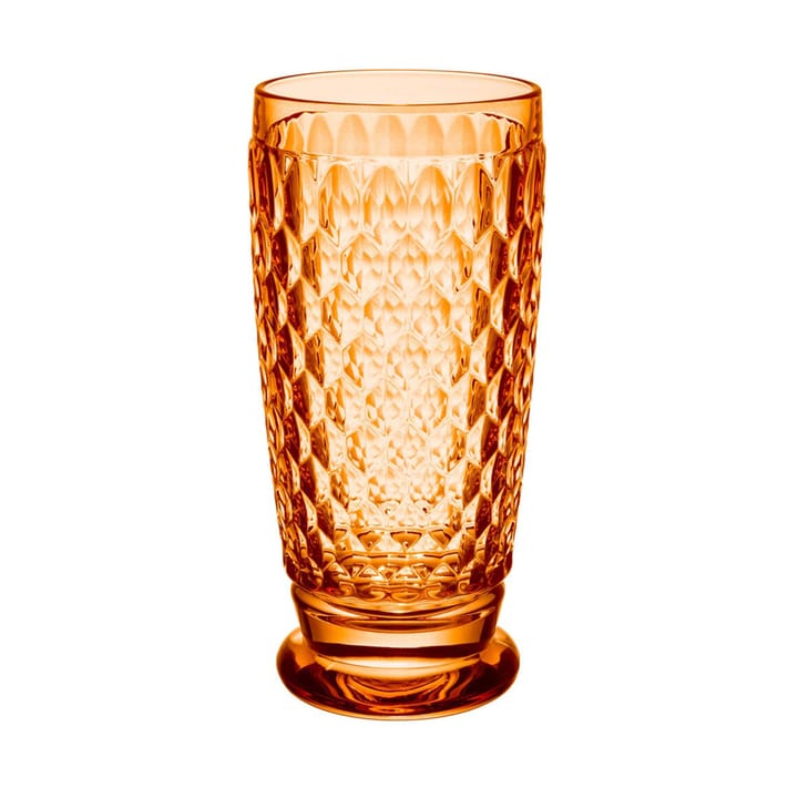 Ποτήρι Boston highball 30 cl - Apricot - Villeroy & Boch