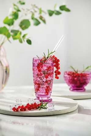 Ποτήρι Boston highball 30 cl, Berry Villeroy & Boch