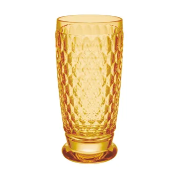 Ποτήρι Boston highball 30 cl - Saffron - Villeroy & Boch