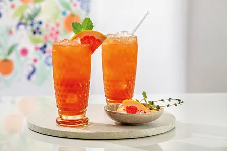 Ποτήρι Boston highball 30 cl, Saffron Villeroy & Boch