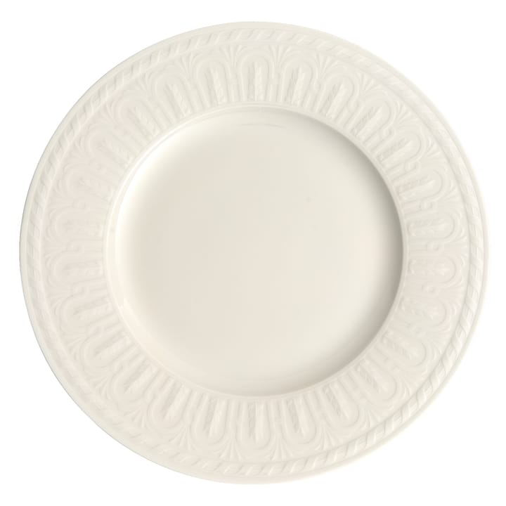 Cellini πιάτο - 27 cm - Villeroy & Boch