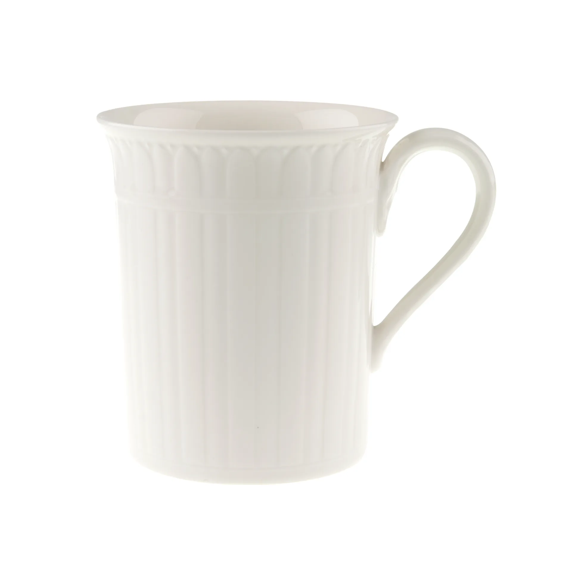 Cellini κούπα, 30 cl Villeroy & Boch
