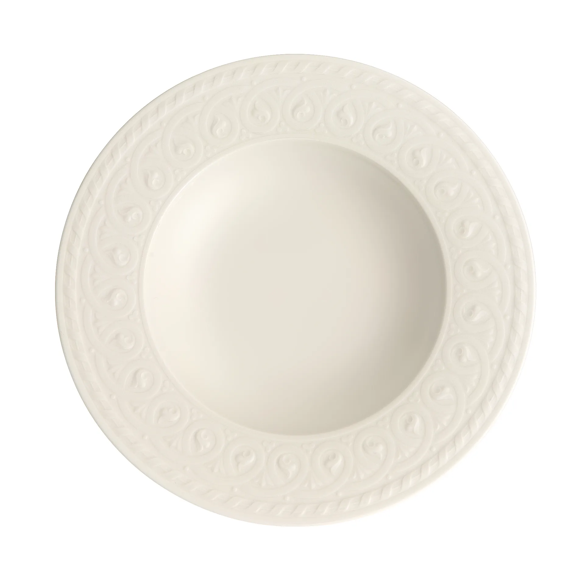 Cellini βαθύ πιάτο, 33,5 cm Villeroy & Boch
