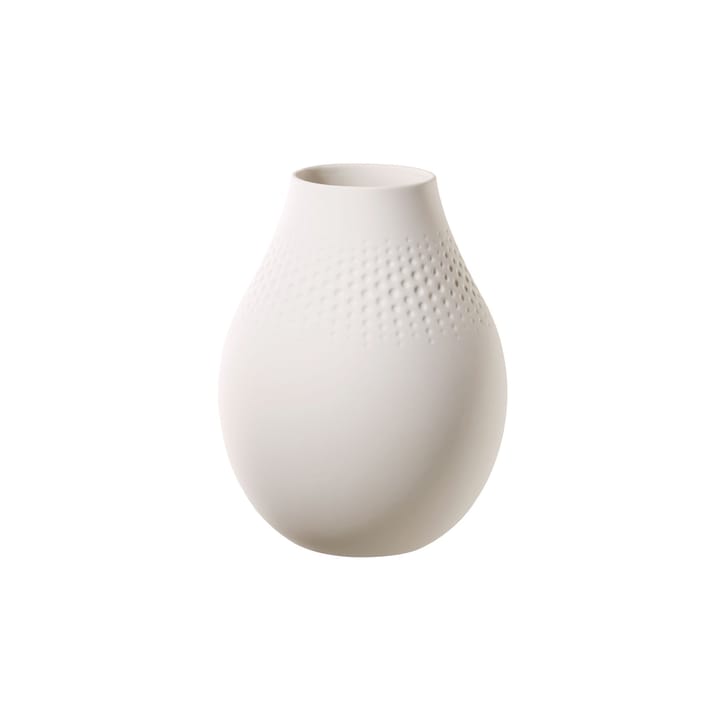 Collier Blanc Perle βάζο, μεσαίο Villeroy & Boch