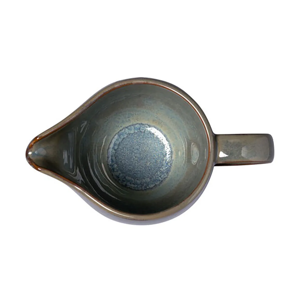 Crafted Breeze κανάτα γάλακτος 20 cl, Πράσινο Villeroy & Boch