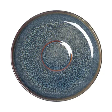 Crafted Breeze πιατάκι για φλιτζάνι espresso Ø12 εκ - Πράσινο - Villeroy & Boch