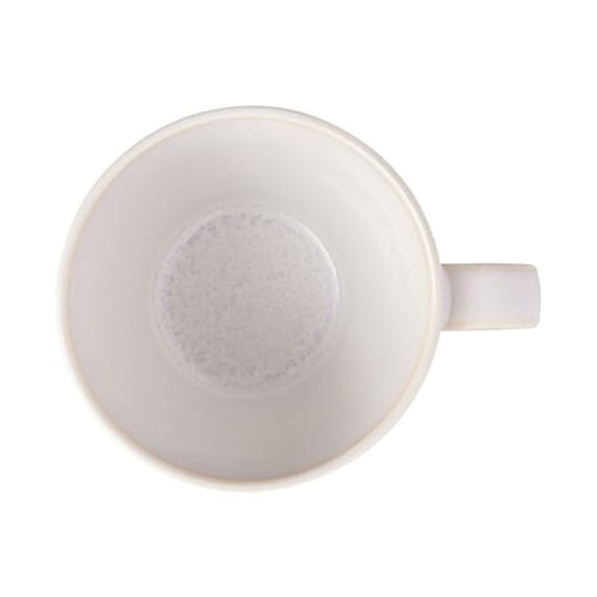 Crafted cotton κούπα 25 cl', White Villeroy & Boch