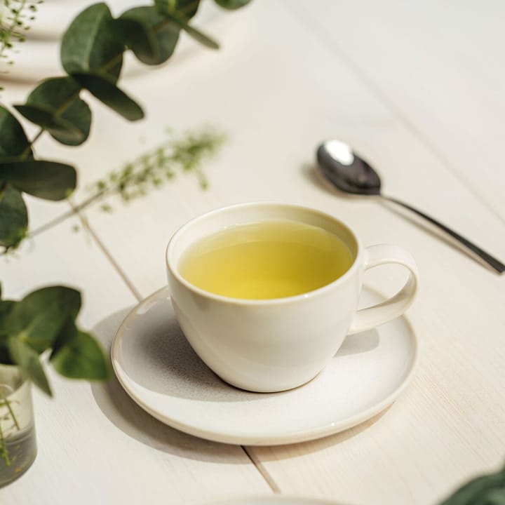 Crafted cotton κούπα 25 cl', White Villeroy & Boch