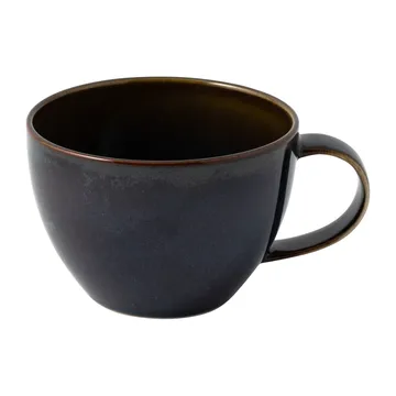 Φλιτζάνι Crafted Denim 25 cl - Blue - Villeroy & Boch