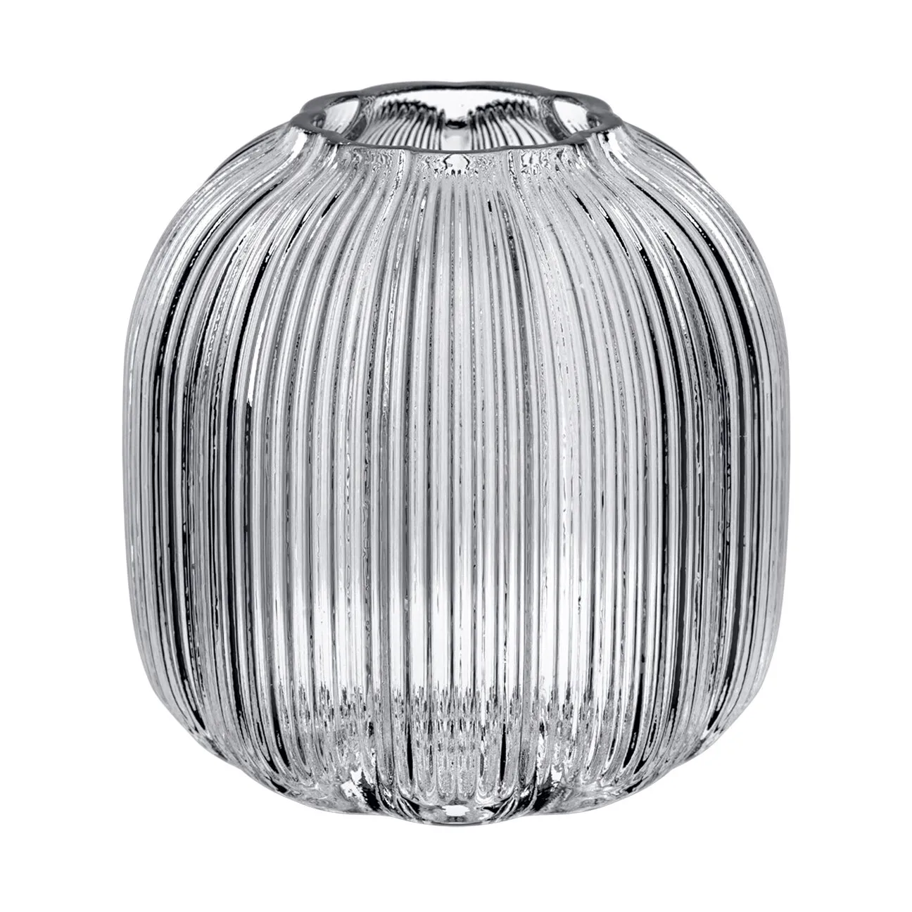 Fleur βάζο, Διαφανές, Ø11 εκ. Villeroy & Boch