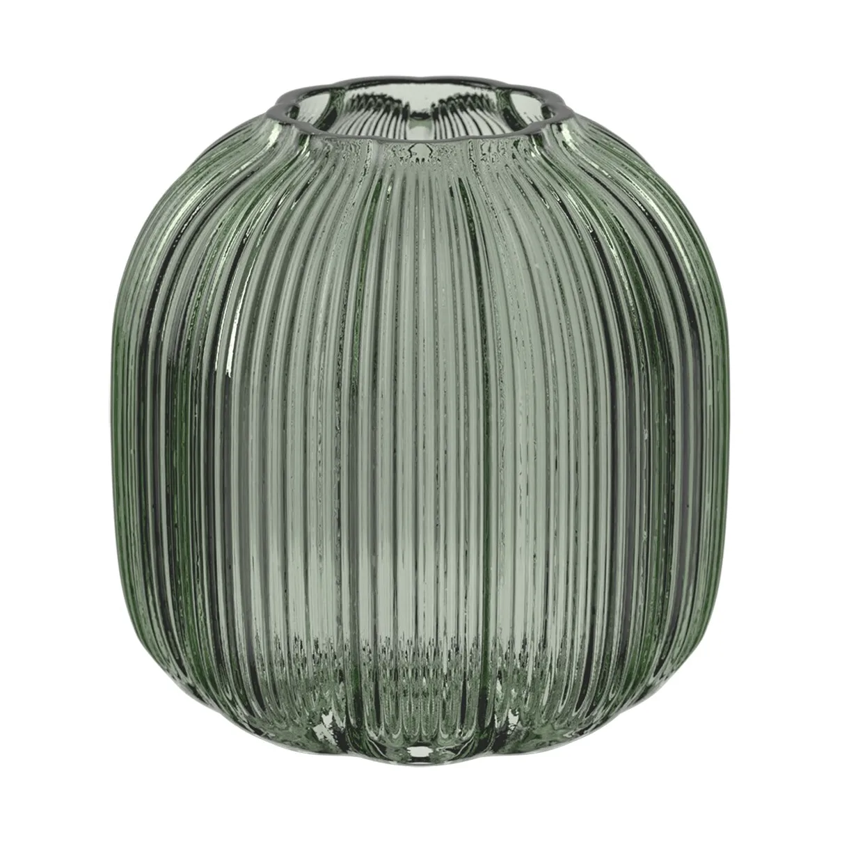 Fleur βάζο, Πράσινο, Ø11 εκ. Villeroy & Boch