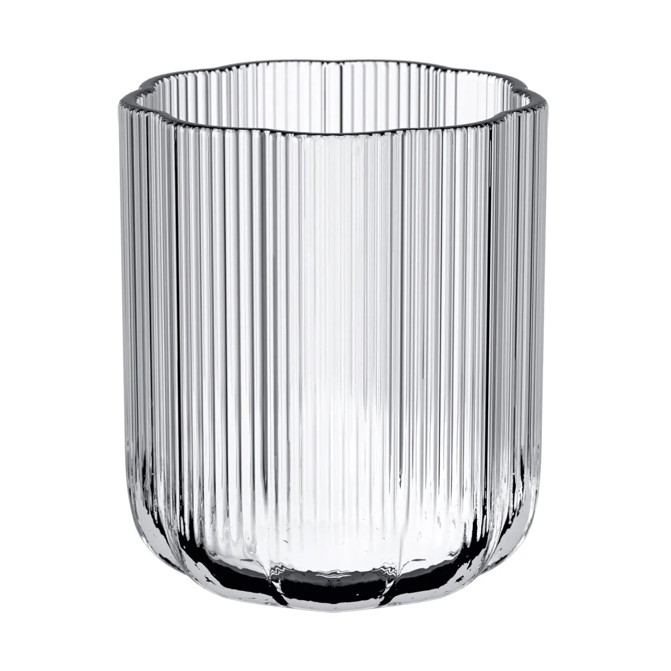 Fleur βάζο, Διαφανές, Ø15 εκ. Villeroy & Boch