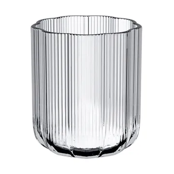 Fleur βάζο - Διαφανές, Ø15 εκ. - Villeroy & Boch