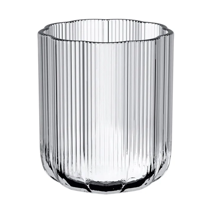 Fleur βάζο - Διαφανές, Ø15 εκ. - Villeroy & Boch
