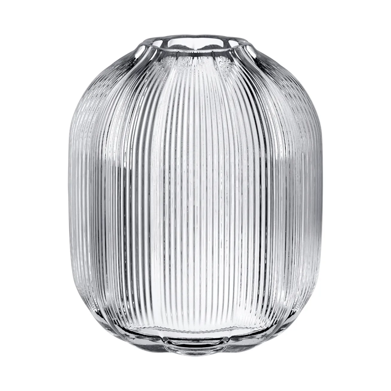 Fleur βάζο, Διαφανές, Ø19 εκ. Villeroy & Boch