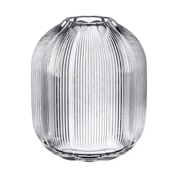 Fleur βάζο - Διαφανές, Ø19 εκ. - Villeroy & Boch
