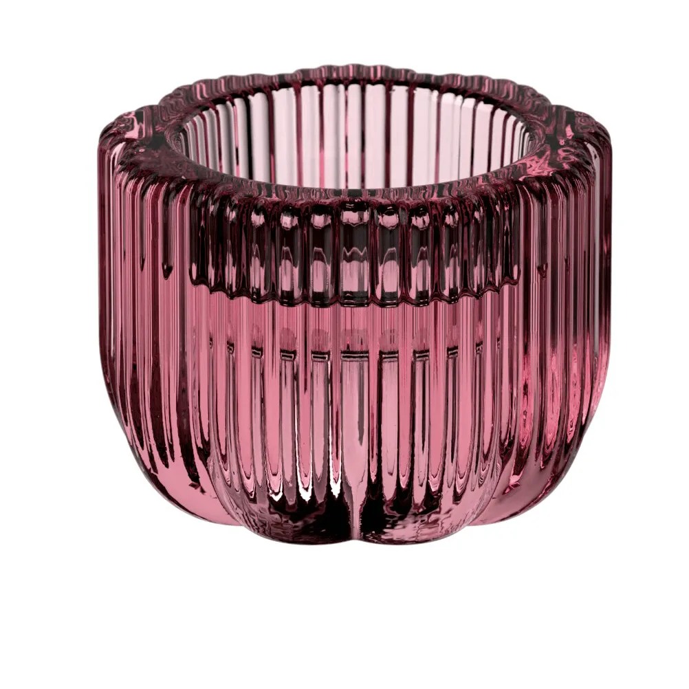 Fleur 2 σε 1 φαναράκι για ρεσό, Cassis, Ø6,3 εκ. Villeroy & Boch