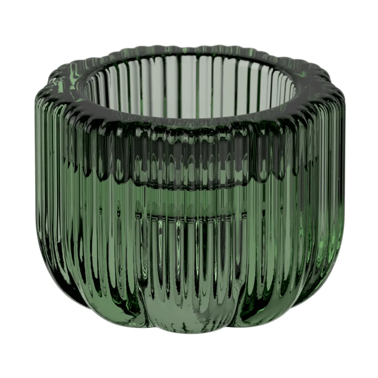 Fleur 2 σε 1 φαναράκι για ρεσό, Vert, Ø6,3 εκ. Villeroy & Boch