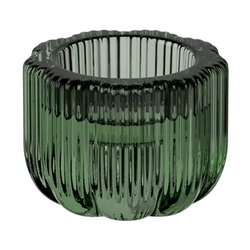 Fleur 2 σε 1 φαναράκι για ρεσό - Vert, Ø6,3 εκ. - Villeroy & Boch
