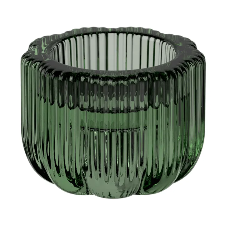 Fleur 2 σε 1 φαναράκι για ρεσό - Vert, Ø6,3 εκ. - Villeroy & Boch