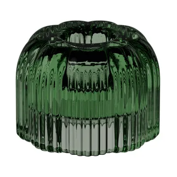 Fleur 2 σε 1 φαναράκι για ρεσό - Vert, Ø6,3 εκ. - Villeroy & Boch
