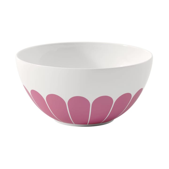 Fleur σαλατιέρα Ø24 εκ. 2,5 L - Multi - Villeroy & Boch