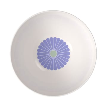 Fleur σαλατιέρα Ø24 εκ. 2,5 L - Multi - Villeroy & Boch