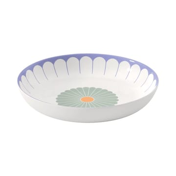 Fleur σαλατιέρα Ø38 εκ. 3,4 L - Multi - Villeroy & Boch