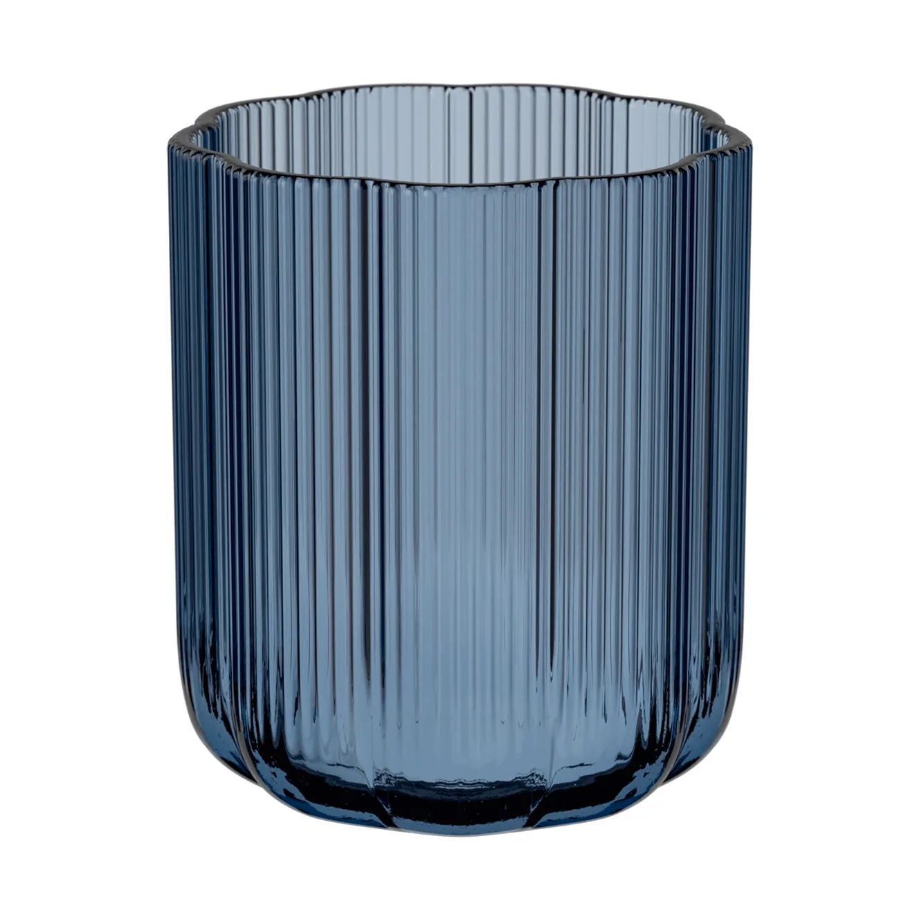 Fleur βάζο, Bleu, Ø15 εκ. Villeroy & Boch