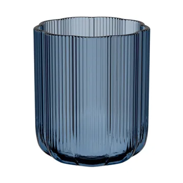 Fleur βάζο - Bleu, Ø15 εκ. - Villeroy & Boch
