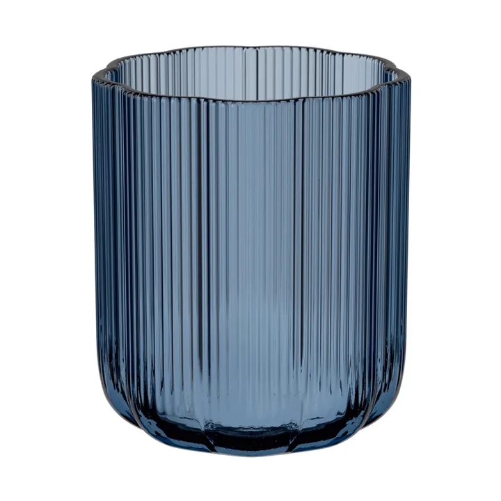 Fleur βάζο - Bleu, Ø15 εκ. - Villeroy & Boch