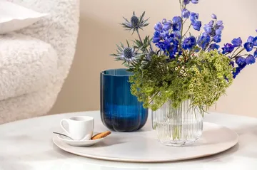Fleur βάζο - Bleu, Ø15 εκ. - Villeroy & Boch