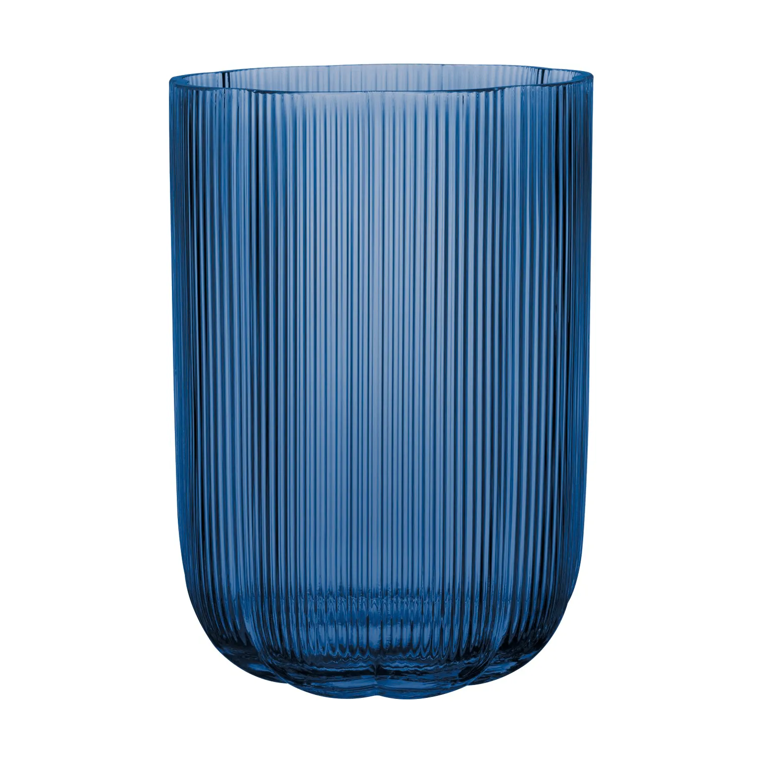 Fleur βάζο, Bleu, Ø22 εκ. Villeroy & Boch