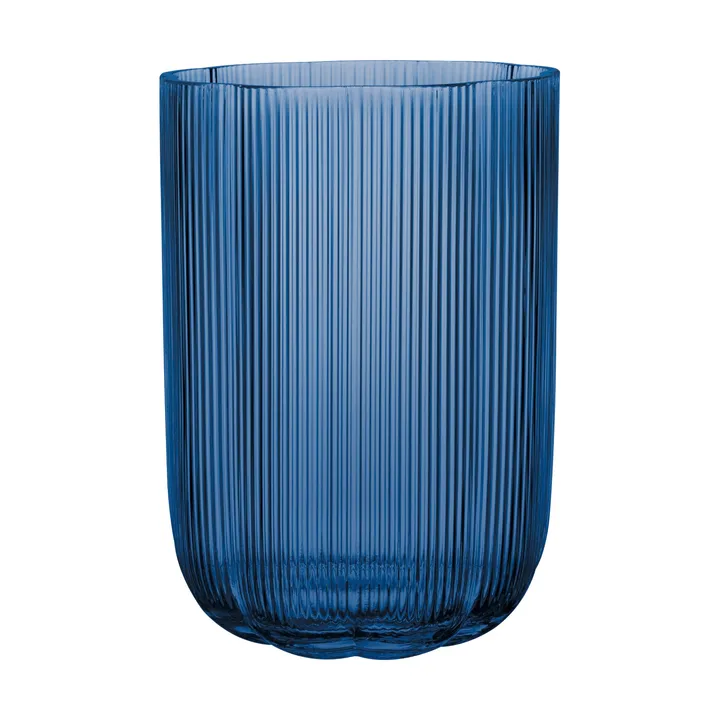 Fleur βάζο - Bleu, Ø22 εκ. - Villeroy & Boch