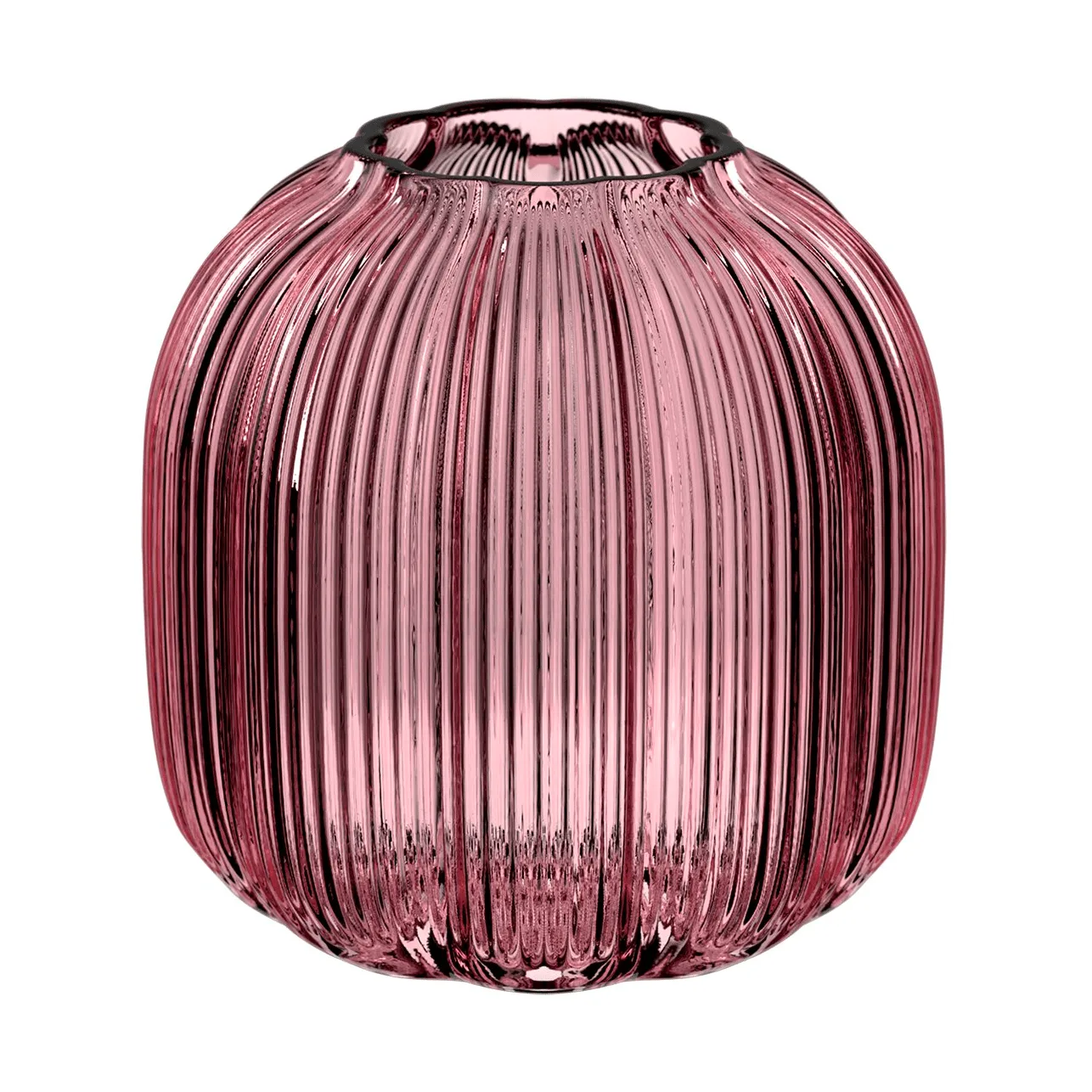 Fleur βάζο, Cassis, Ø11 εκ. Villeroy & Boch