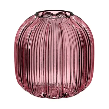 Fleur βάζο - Cassis, Ø11 εκ. - Villeroy & Boch