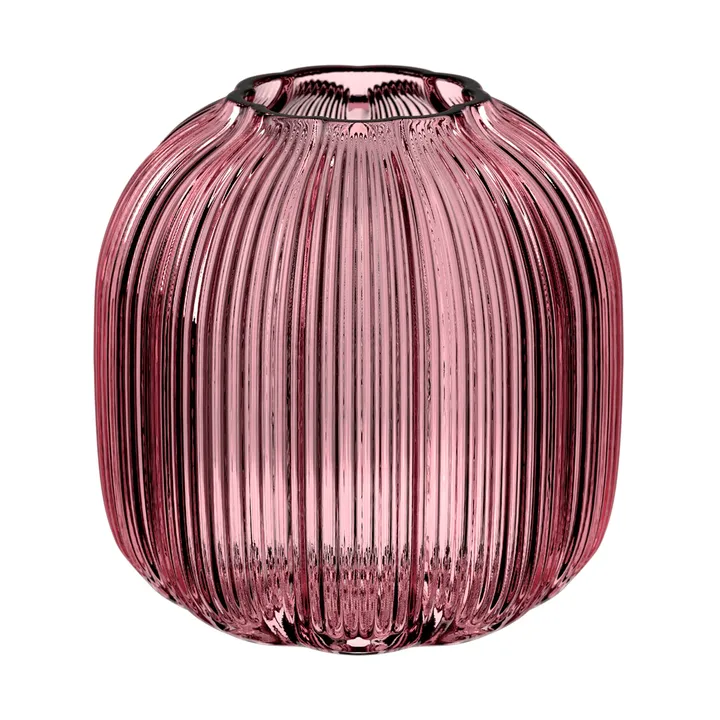 Fleur βάζο - Cassis, Ø11 εκ. - Villeroy & Boch