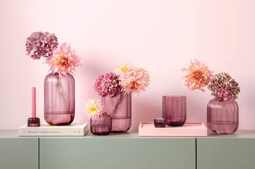 Fleur βάζο - Cassis, Ø11 εκ. - Villeroy & Boch