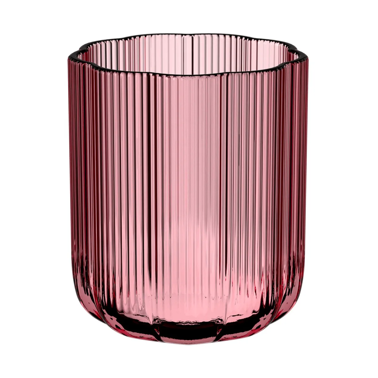 Fleur βάζο, Cassis, Ø15 εκ. Villeroy & Boch