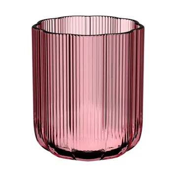 Fleur βάζο - Cassis, Ø15 εκ. - Villeroy & Boch
