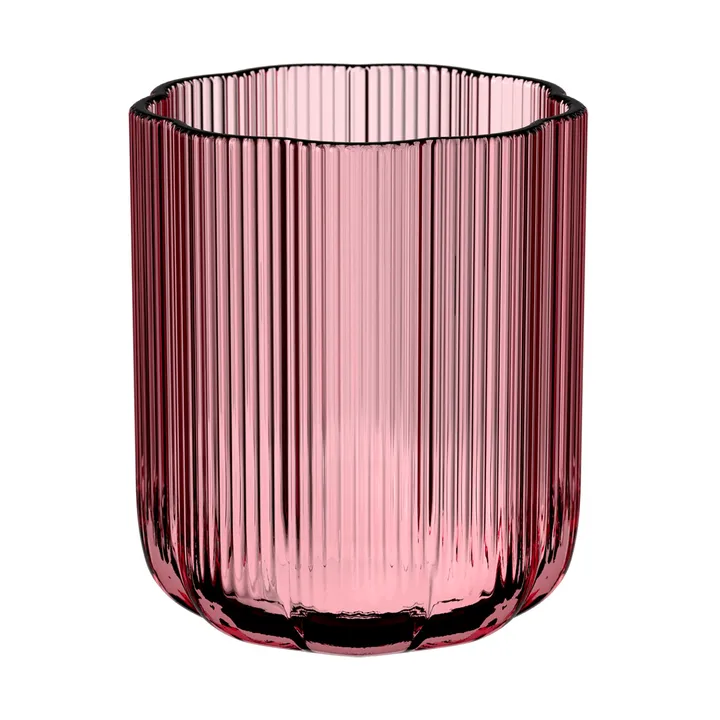 Fleur βάζο - Cassis, Ø15 εκ. - Villeroy & Boch