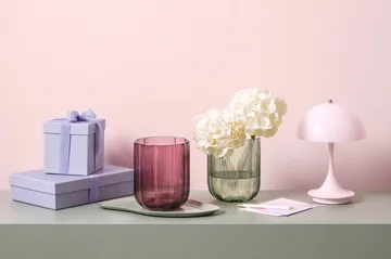 Fleur βάζο - Cassis, Ø15 εκ. - Villeroy & Boch